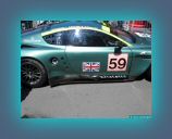 dbr 9 lm20050015.JPG
